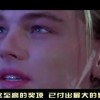 图片浏览软件app！
